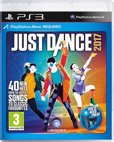 Just dance 2020 switch outlet cex